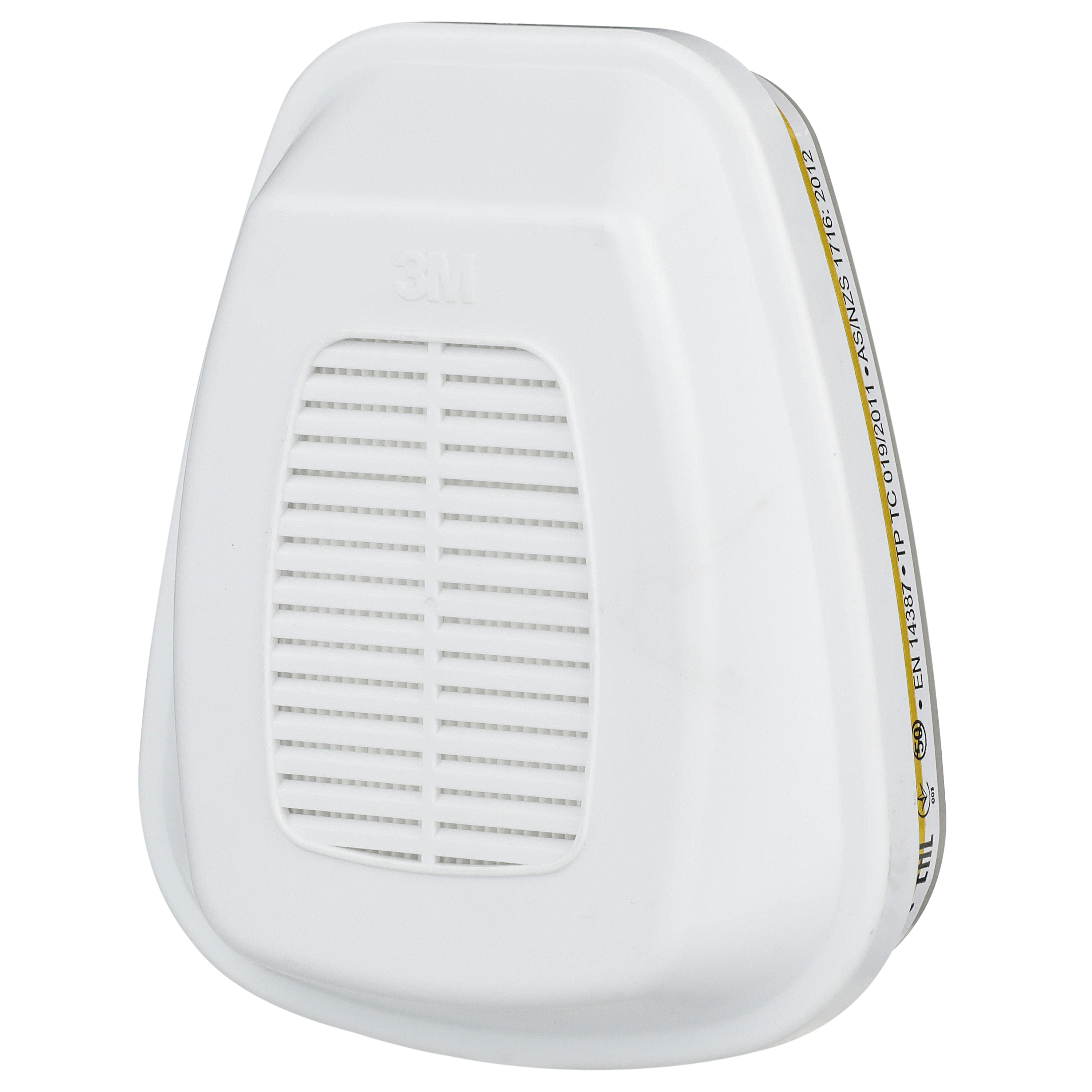 3m Combined filter 3m 6096 a1e1hgp3
