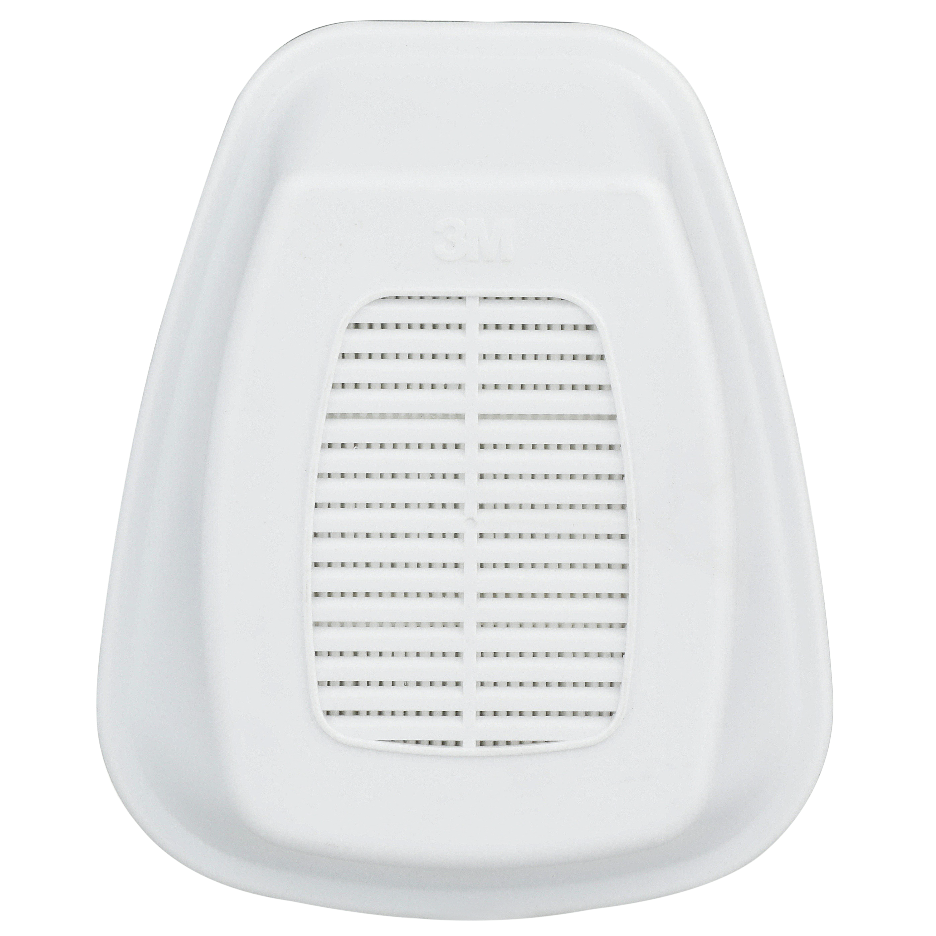3m Combined filter 3m 6096 a1e1hgp3