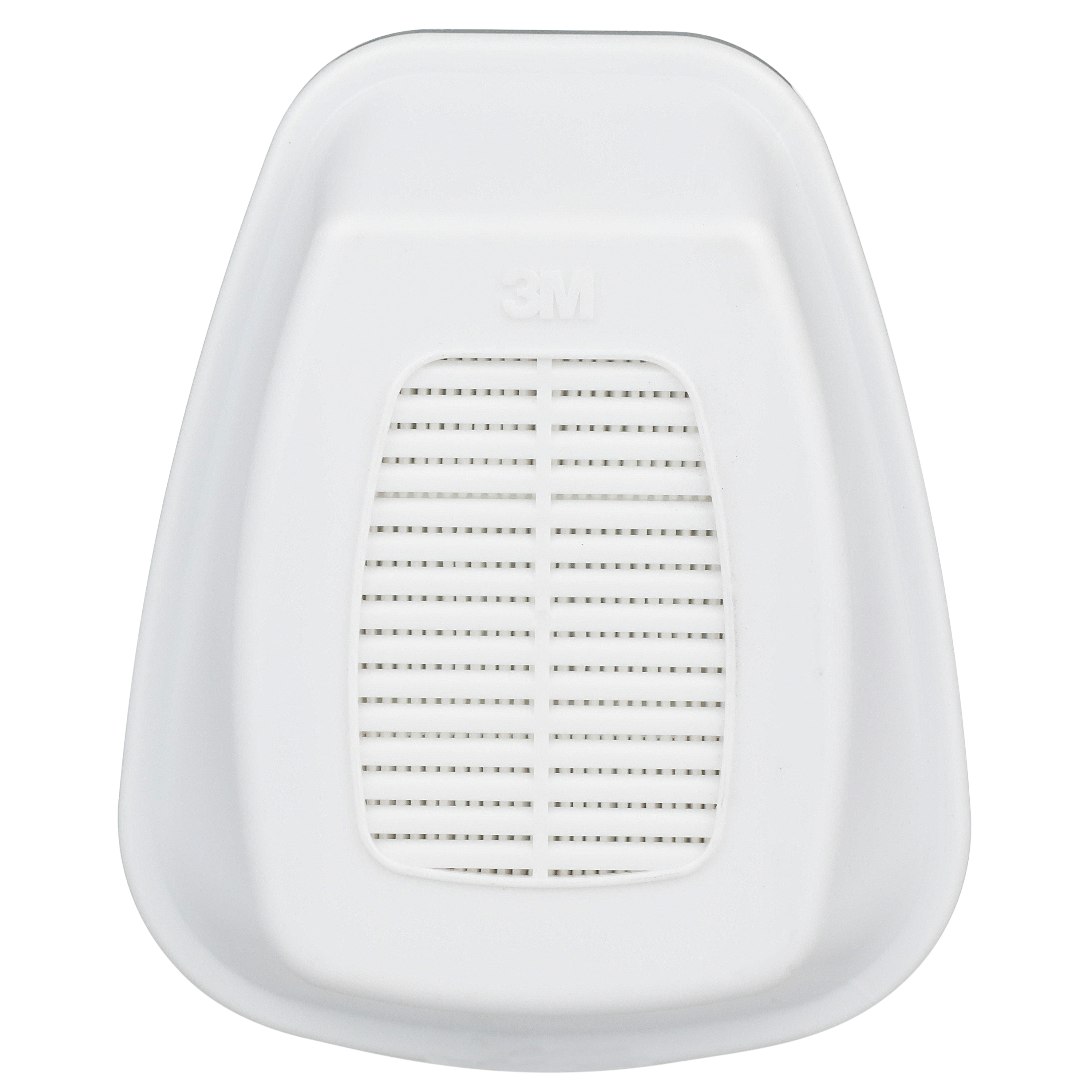 3m Yhdistelmäsuodatin 3m 6095 a2p3