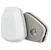 3m Combined filter 3m 6095 a2p3