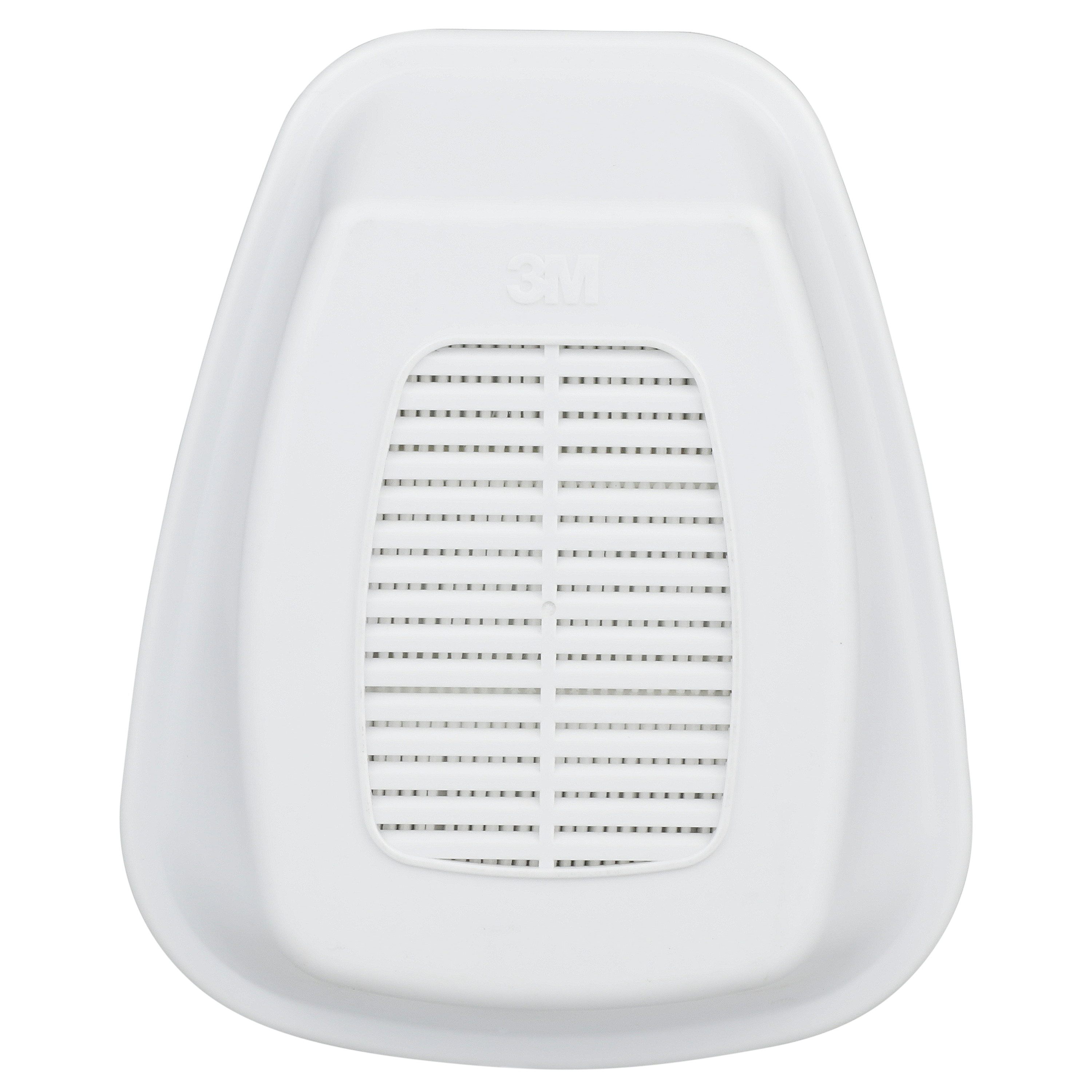 3m Combined filter 3m 6092 a1b1e1k1p3+formaldehyd