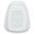 3m Combined filter 3m 6092 a1b1e1k1p3+formaldehyd