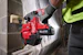 milwaukee Battery milwaukee m18 hb5