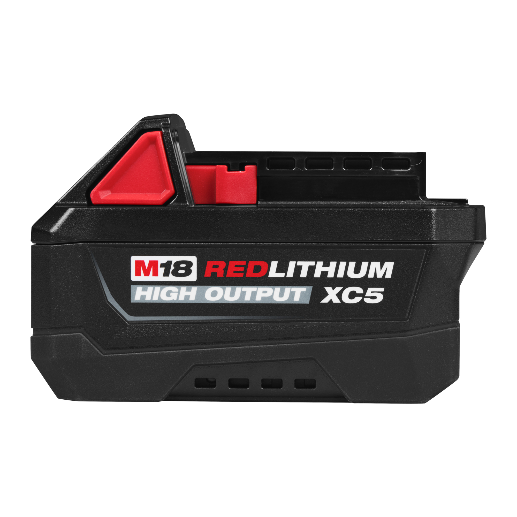 BATTERY MILWAUKEE M18 HB5