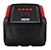 milwaukee Milwaukee akumuliatorius m18 hb5 5,0 ah