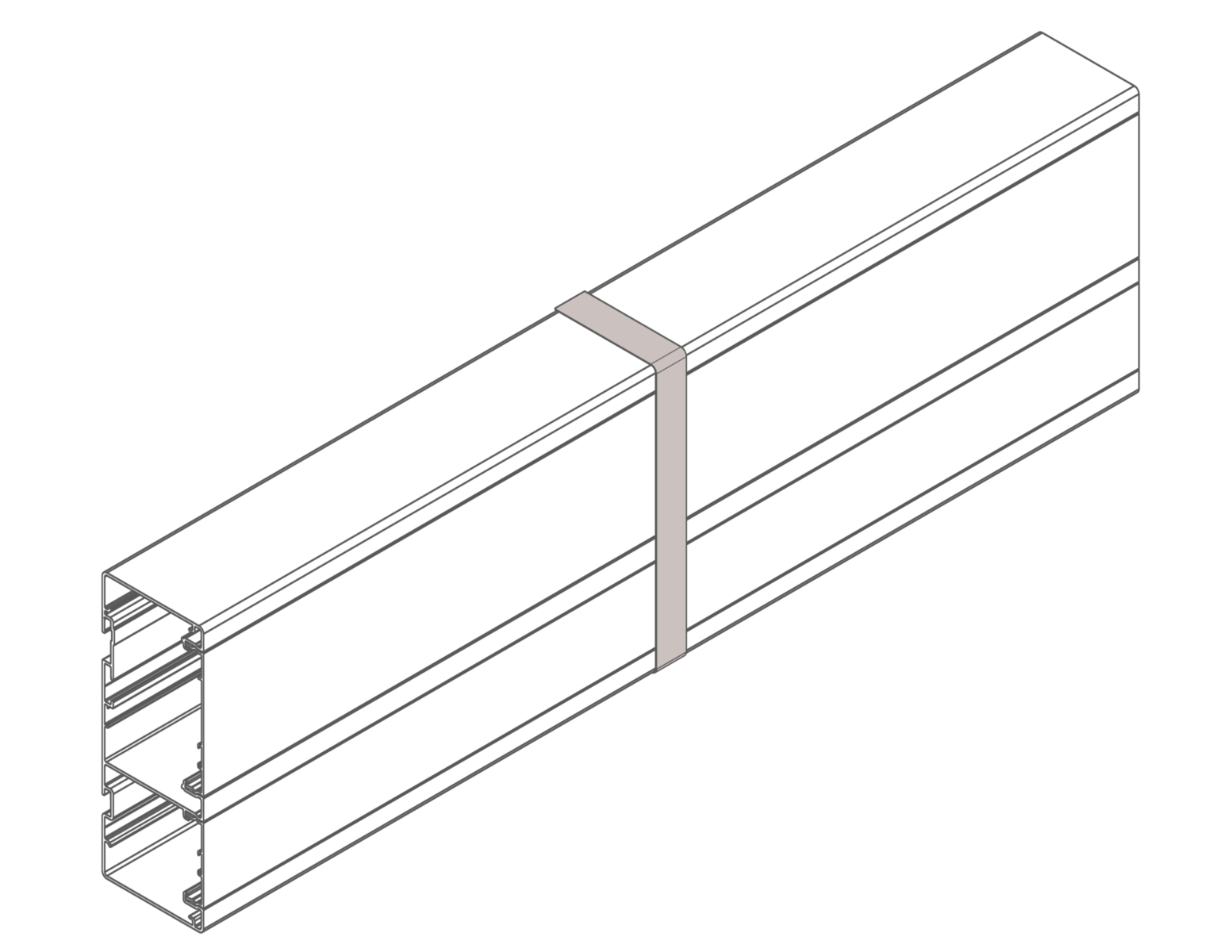 meka Peitelevy instal ut 100 ad