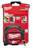milwaukee Måttband u/magnet 8 meter måttband u/magnet 8 meter