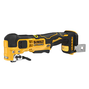 dewalt Akkumonitoimityökalu dewalt 18v xr runko