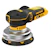 dewalt Akkumonitoimityökalu dewalt 18v xr runko