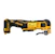 dewalt Sänksåg dewalt 18v 165mm wtc 2x5,0ah ps tstak