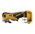 dewalt Sänksåg dewalt 18v 165mm wtc 2x5,0ah ps tstak