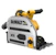 dewalt Sänksåg dewalt 18v xr 165mm wtc solo tstak