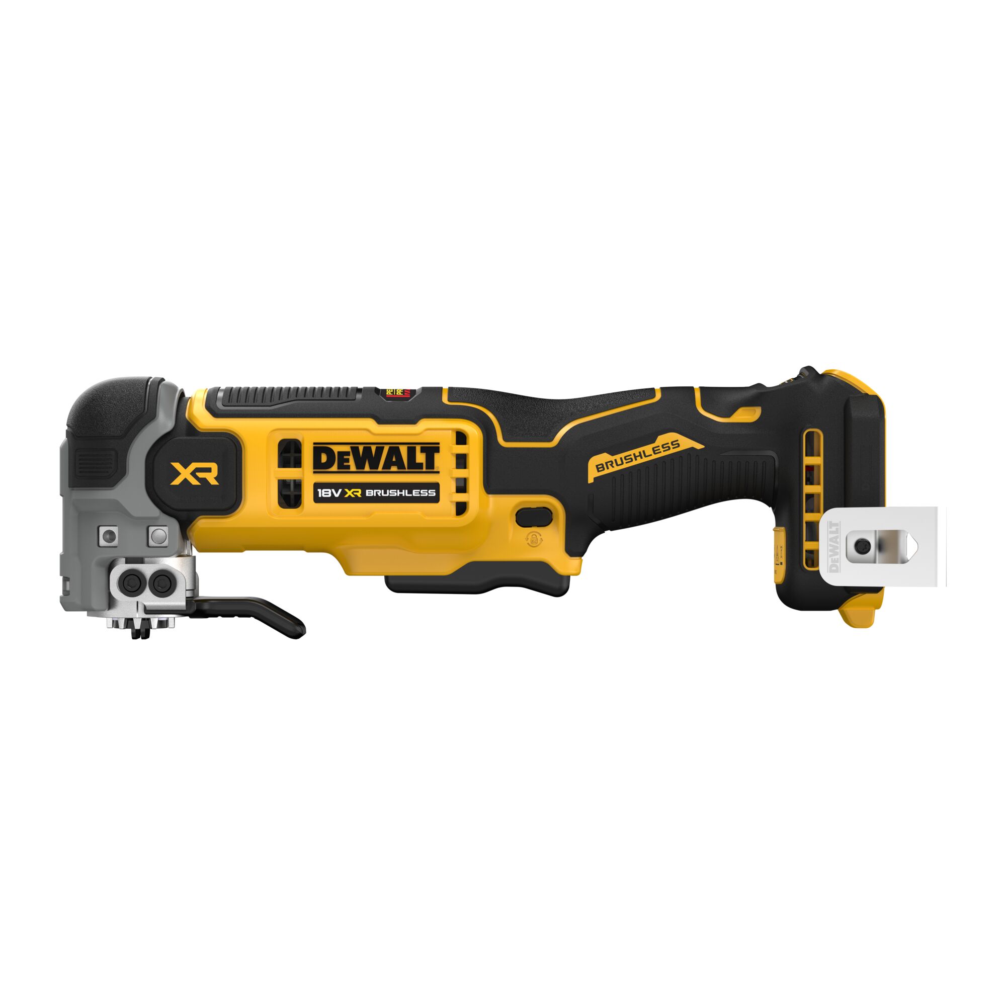 dewalt Sänksåg dewalt 18v xr 165mm wtc solo tstak