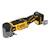 dewalt Sänksåg dewalt 18v xr 165mm wtc solo tstak