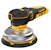dewalt Akkuepäkeskohiomakone dewalt 18v xr 150mm wtc runko