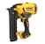 dewalt Akkuepäkeskohiomakone dewalt 18v xr 150mm wtc runko