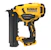 dewalt Akkuepäkeskohiomakone dewalt 18v xr 150mm wtc runko