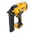 dewalt Akkuepäkeskohiomakone dewalt 18v xr 150mm wtc runko