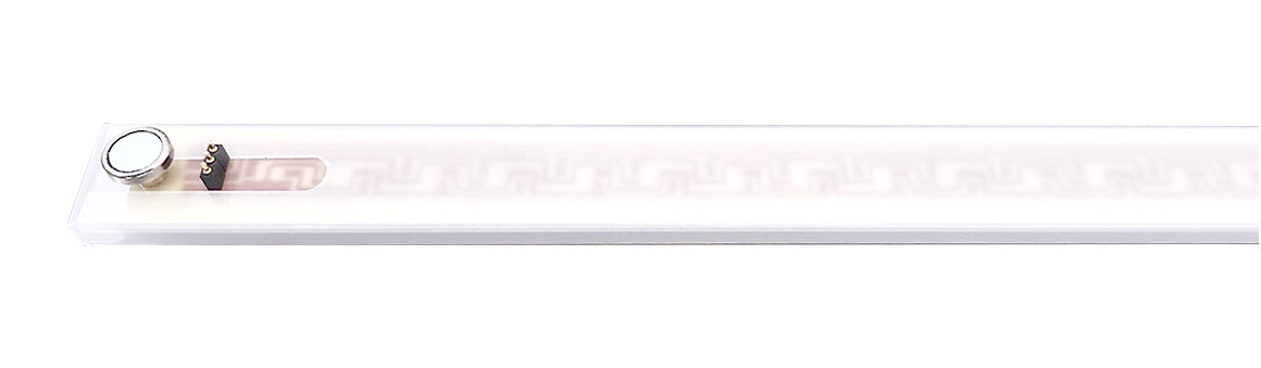 airam Sähk. lisätarvike multiline ylävalomoduli 1495