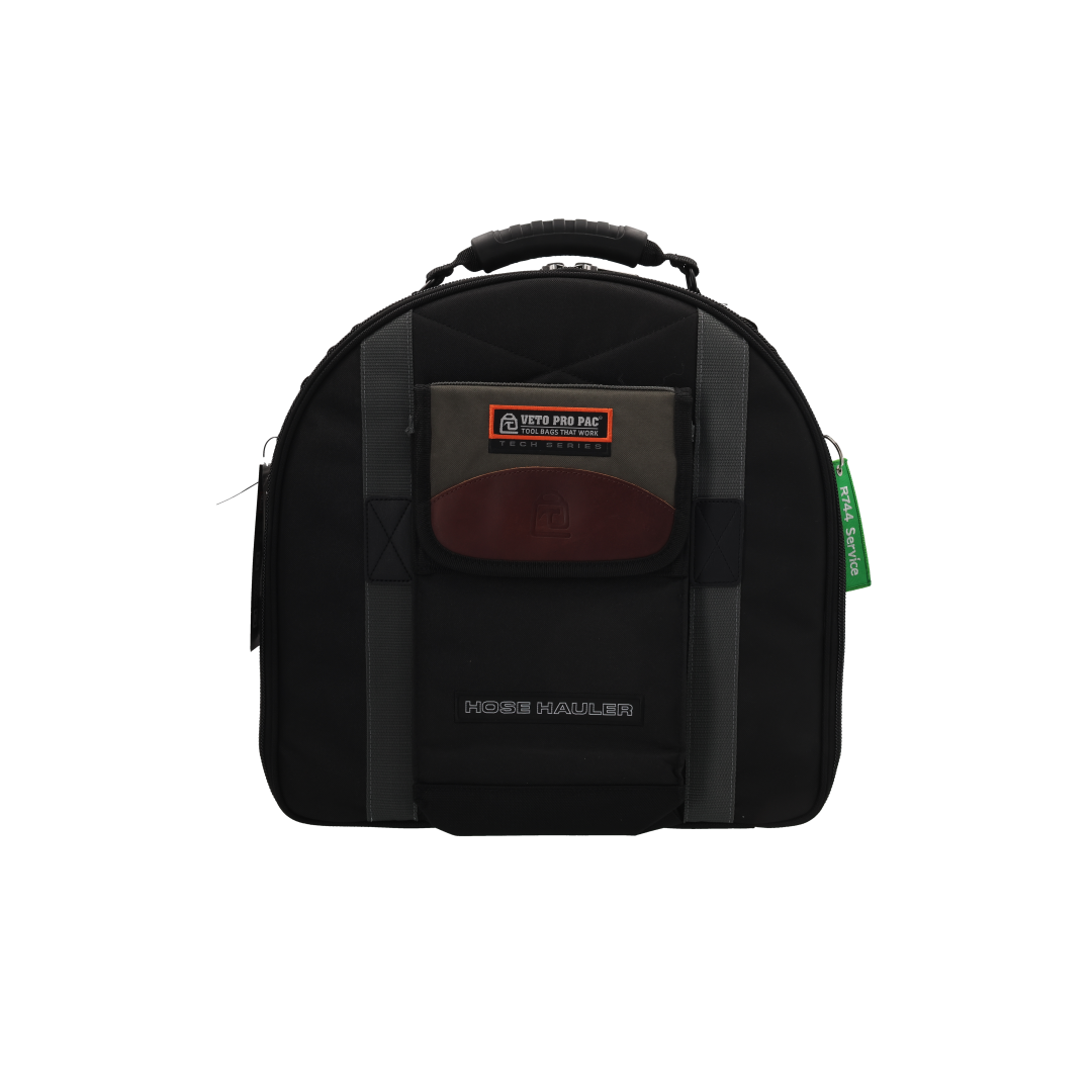 javac edge Huoltomittarisarja javac edge r744 160bar