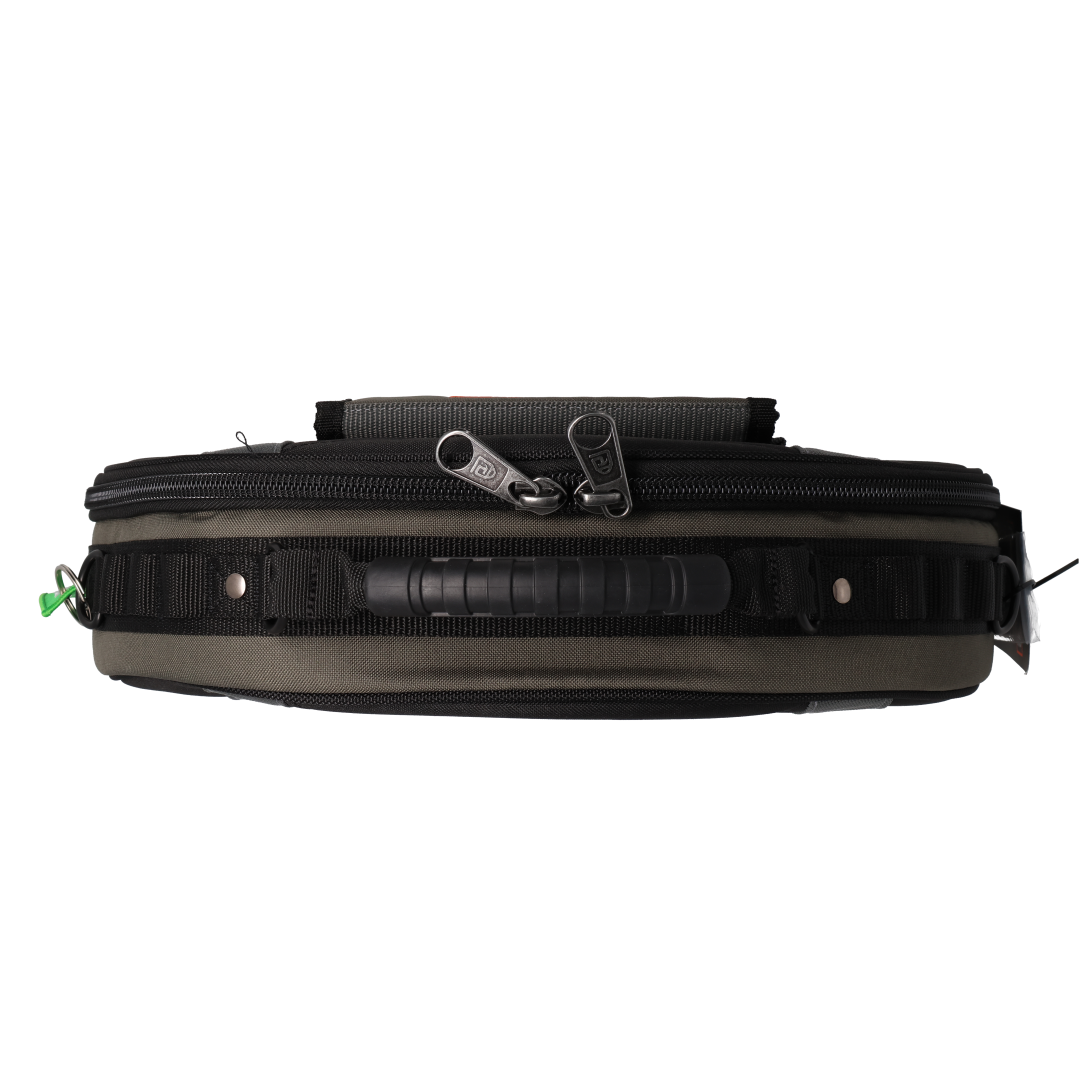javac edge Huoltomittarisarja javac edge r744 160bar