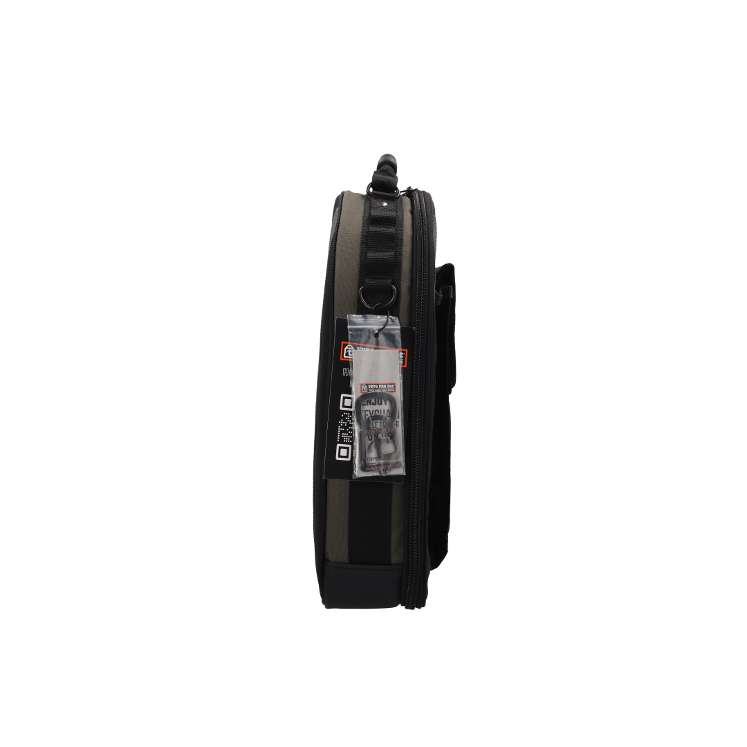 javac edge Huoltomittarisarja javac edge r744 160bar