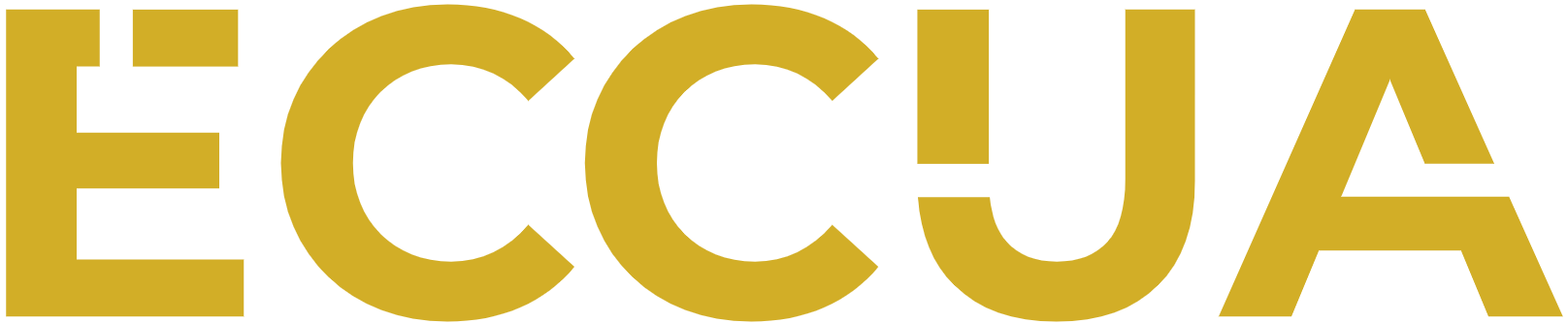 ECCUA