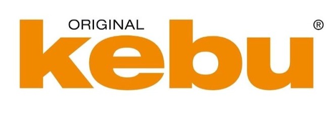 KEBU