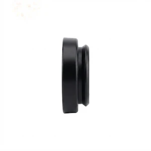 hawle Hawle tulppa zak liittimelle 32mm