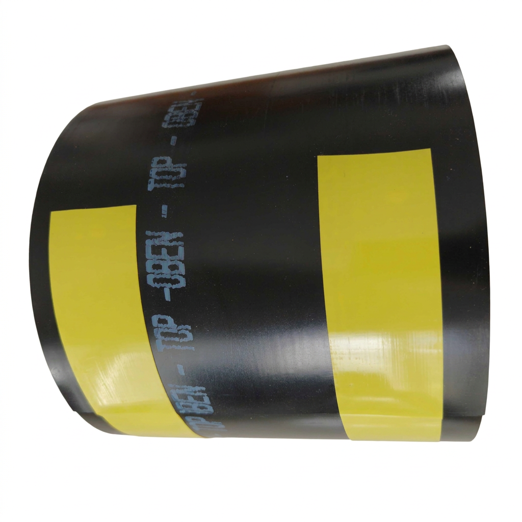 SAUMANAUHA KEBU CLOSURE 30MX225MM