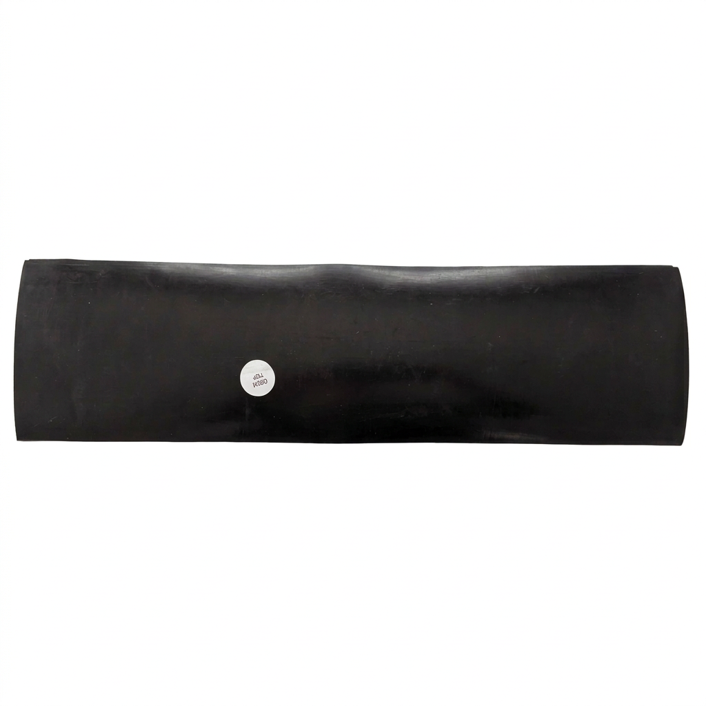 SAUMALAPPU KEBU CLOSURE 150MMX900MM 60KPL