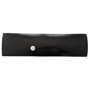 kebu Saumalappu kebu closure 150mmx650mm 60kpl