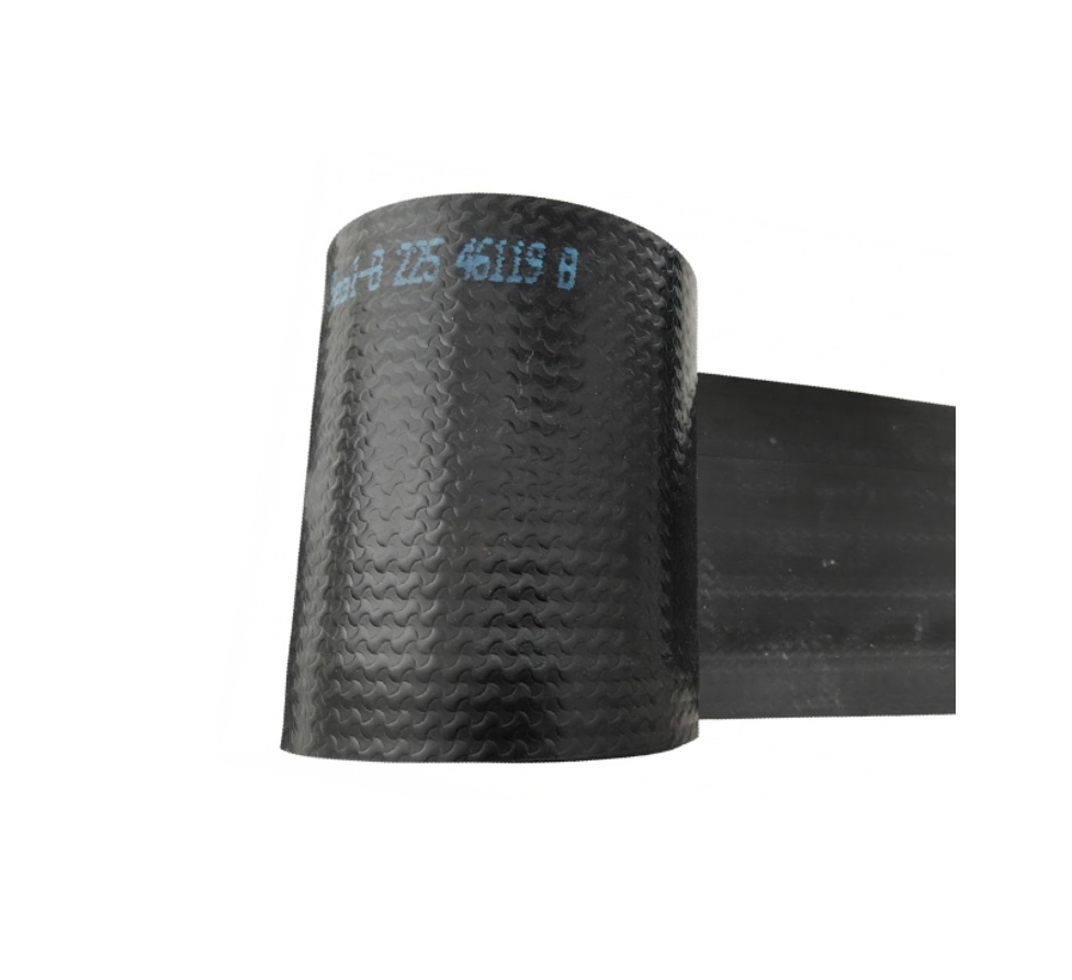 NAUHAKUTISTE KEBU SEAL B 225MM-30 M
