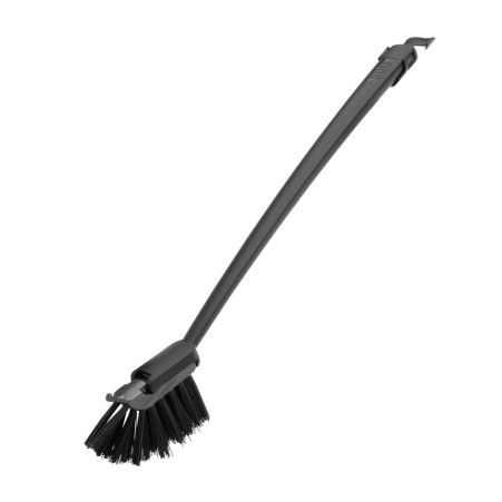 FLOOR DRAIN BRUSH SINI
