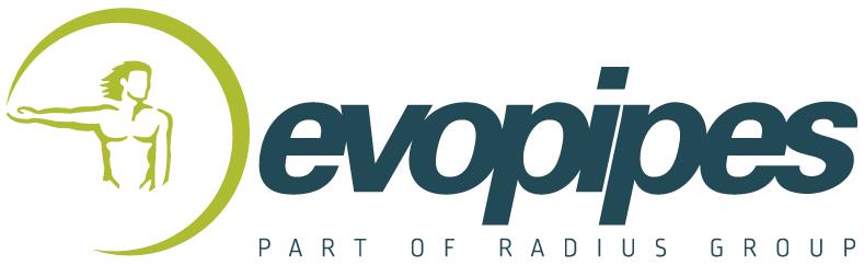 EVOPIPES