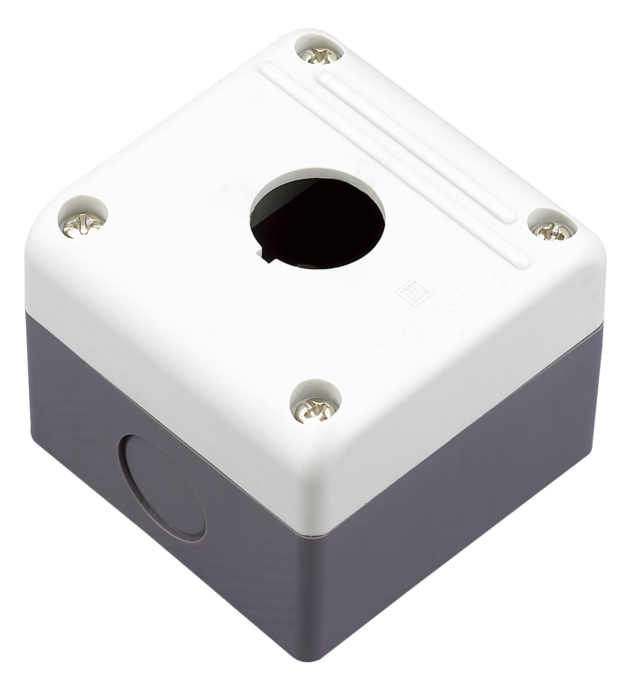 NUPUKARP NPH110 1 AVAGA HALL IP65