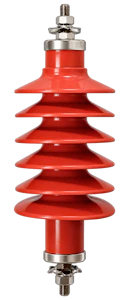 tridelta Surge arrester sbk-ii 24/10.1