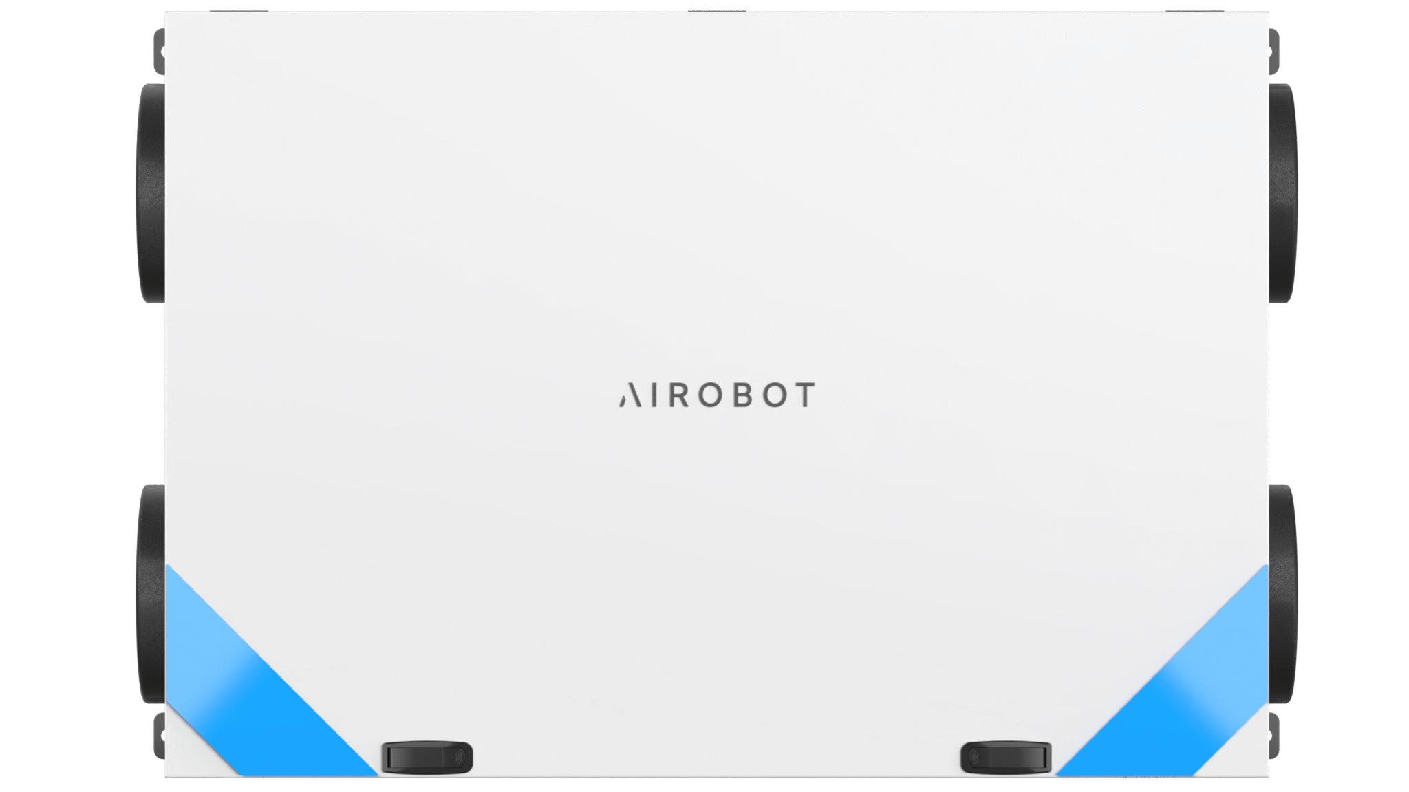 VENTILATSIOONISEADE AIROBOT-L5-HRV-R-W