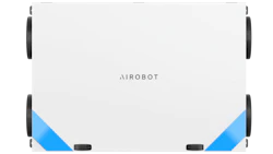 VENTILATSIOONISEADE AIROBOT-L5-HRV-R-W