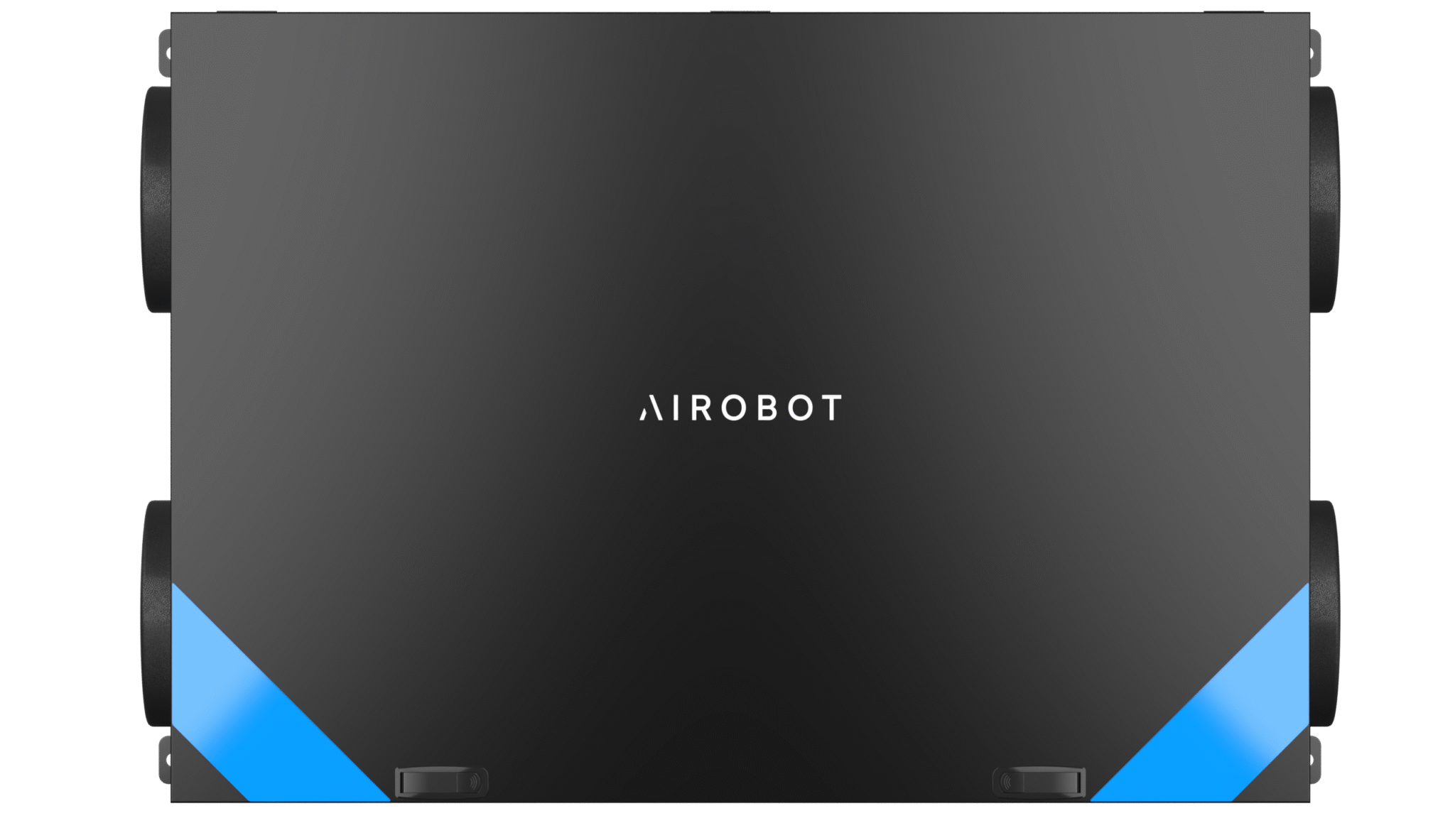 VENTILATSIOONISEADE AIROBOT-L5-HRV-R-B