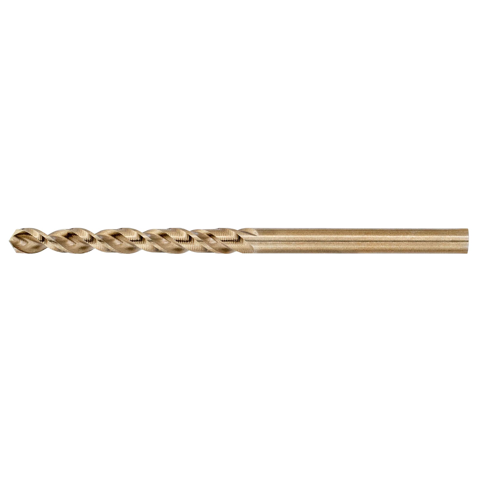 dewalt Hårdmetallborr set dewalt elite hss e kobolt 29st