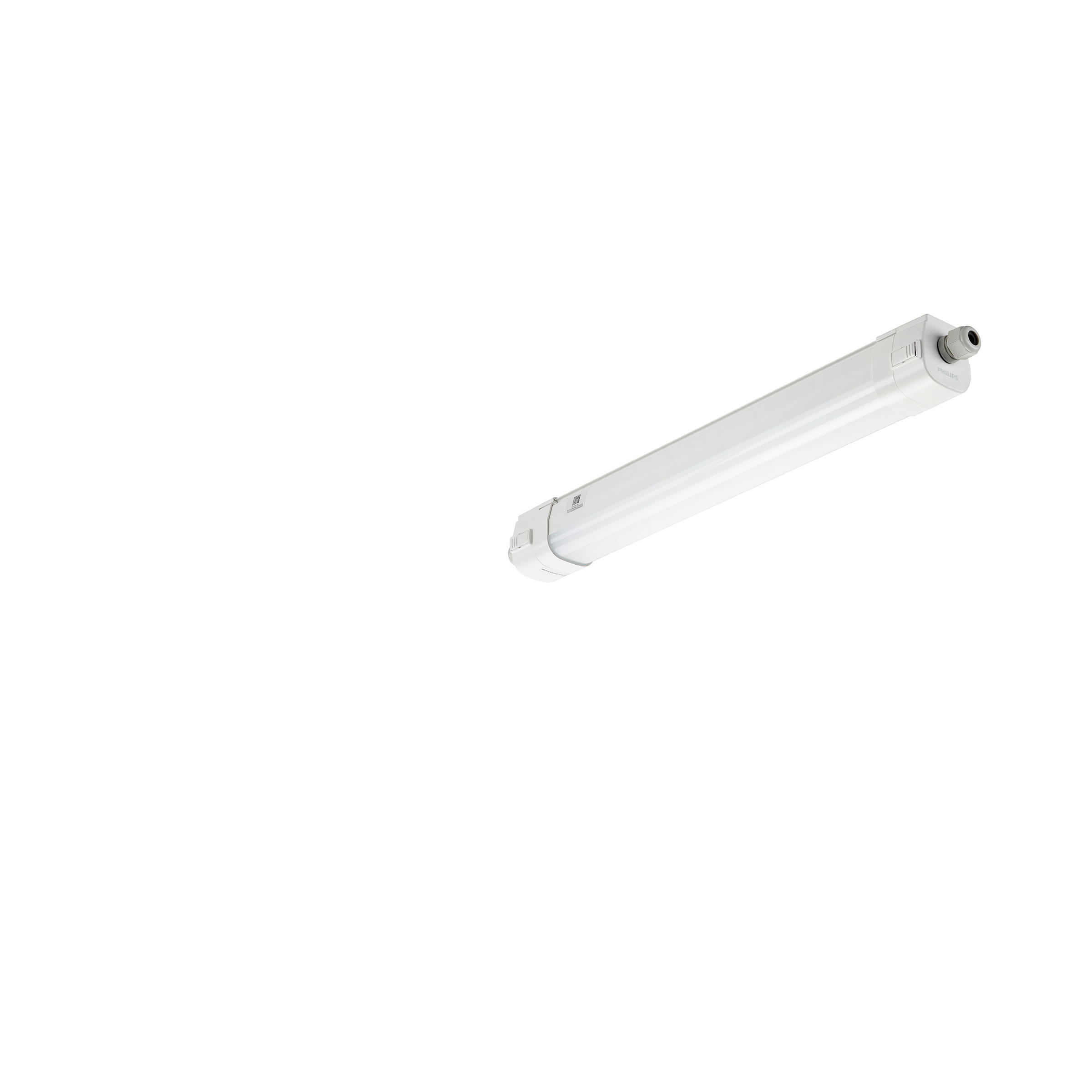 1200-2000lm 840 ON/OFF IP65 3LJ L630