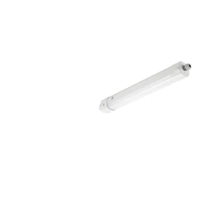 philips 1200-2000lm 840 on/off ip65 3lj l630