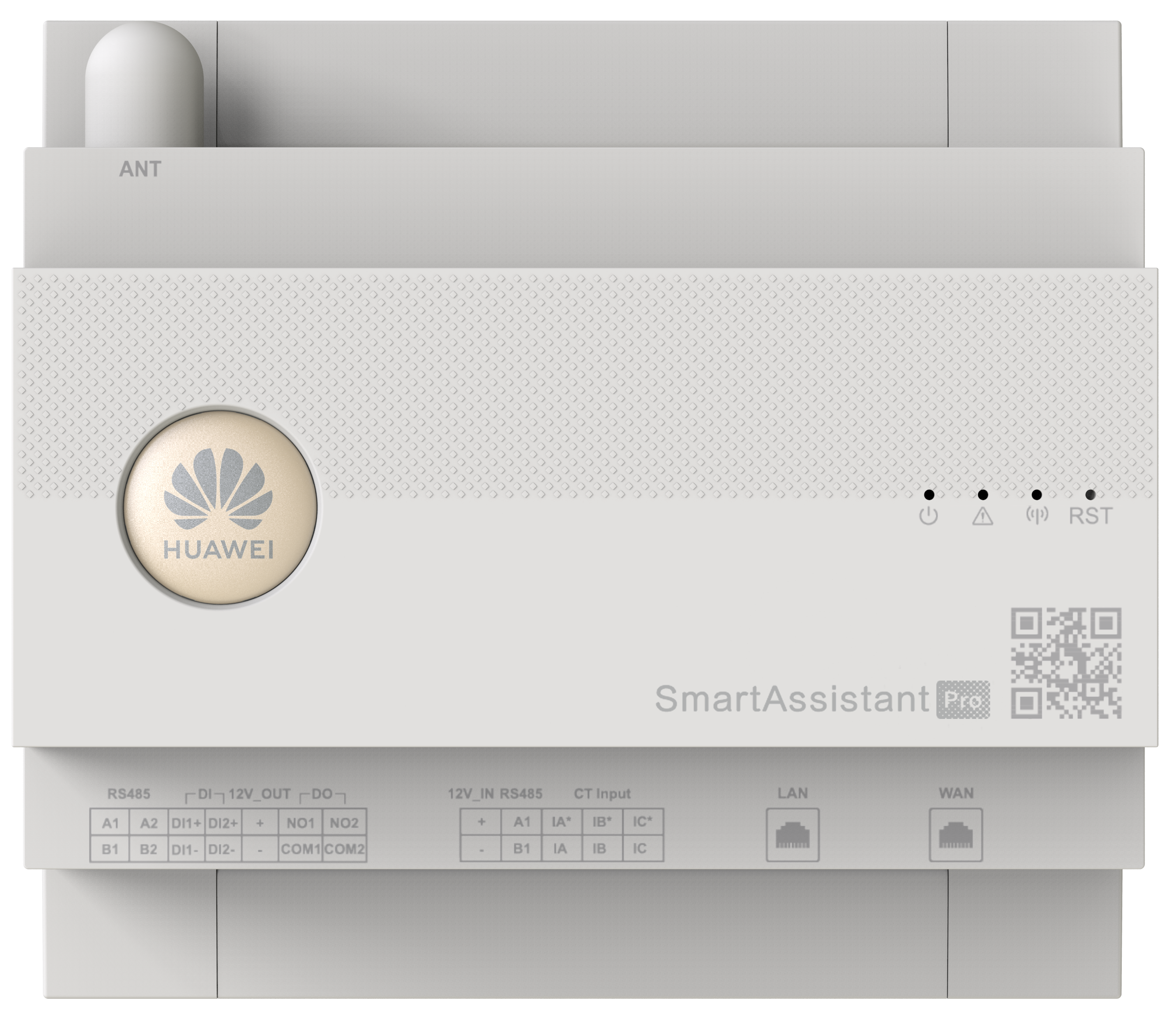 huawei Pv accessory huawei smart assistant sa4h-a02