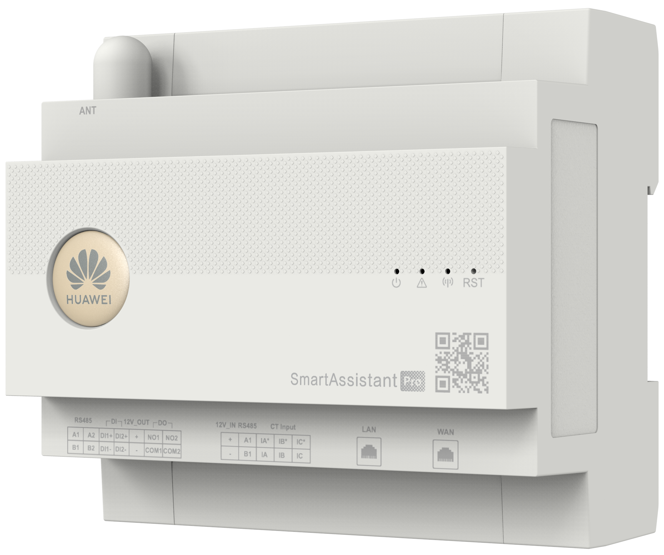 PV ACCESSORY HUAWEI SMART ASSISTANT SA4H-A02
