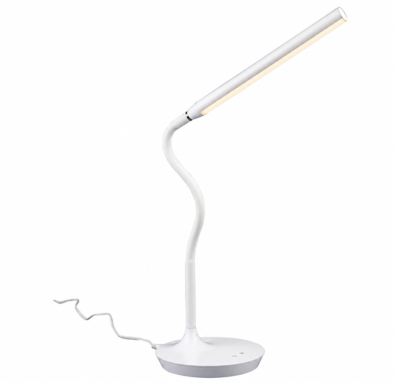 LAUALAMP TORO 5W 700LM 3/4/5K
