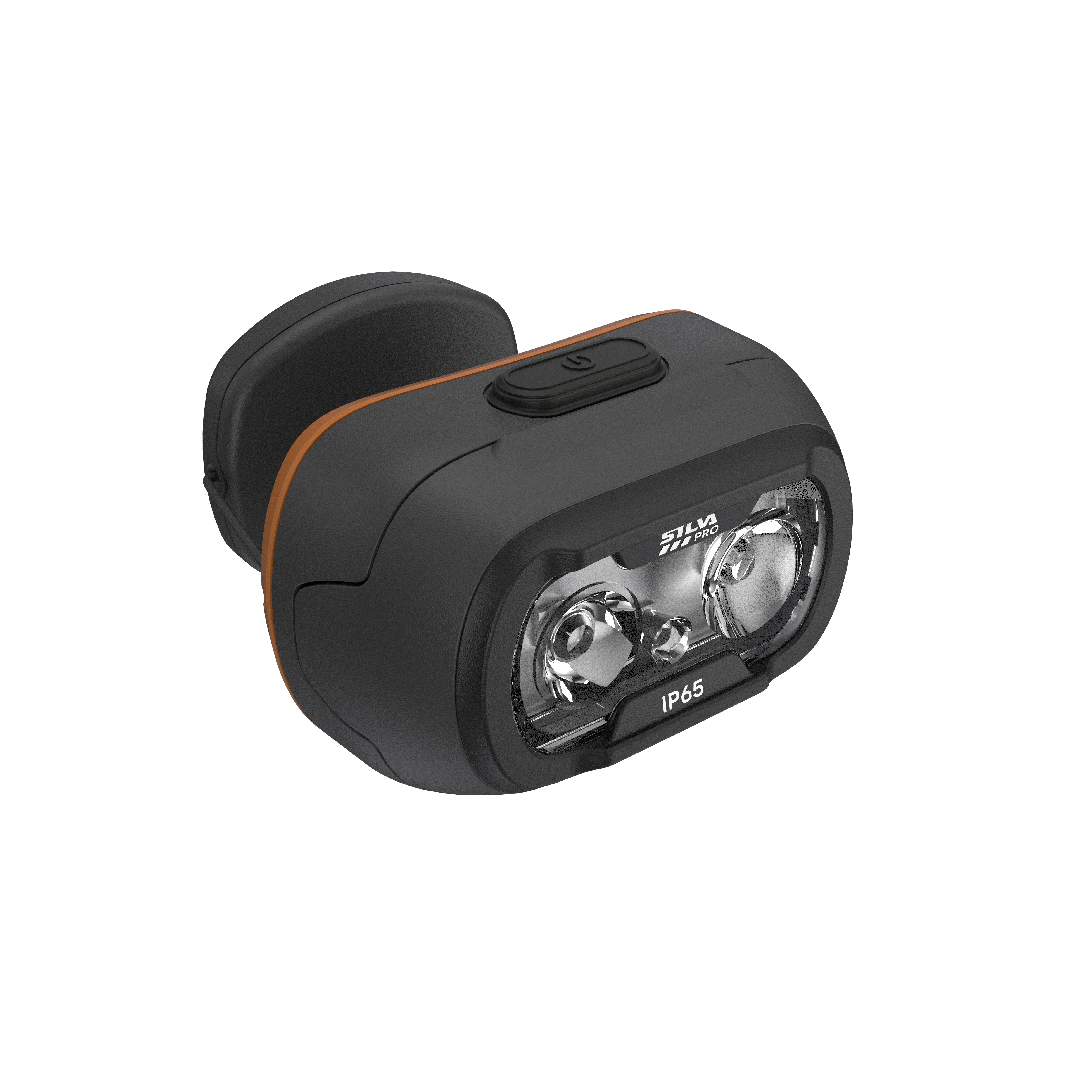 PANNLAMPA SEEKLIGHT 450 CORD