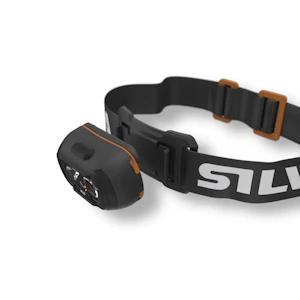 silva Pannlampa seeklight 420