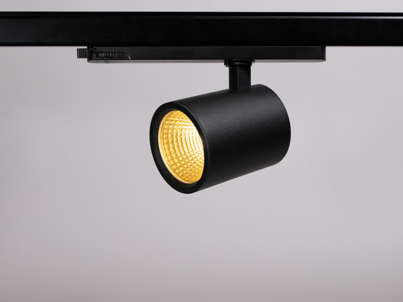 hide-a-lite Optinen lisätarvike refl optic track s/m kiilt mes