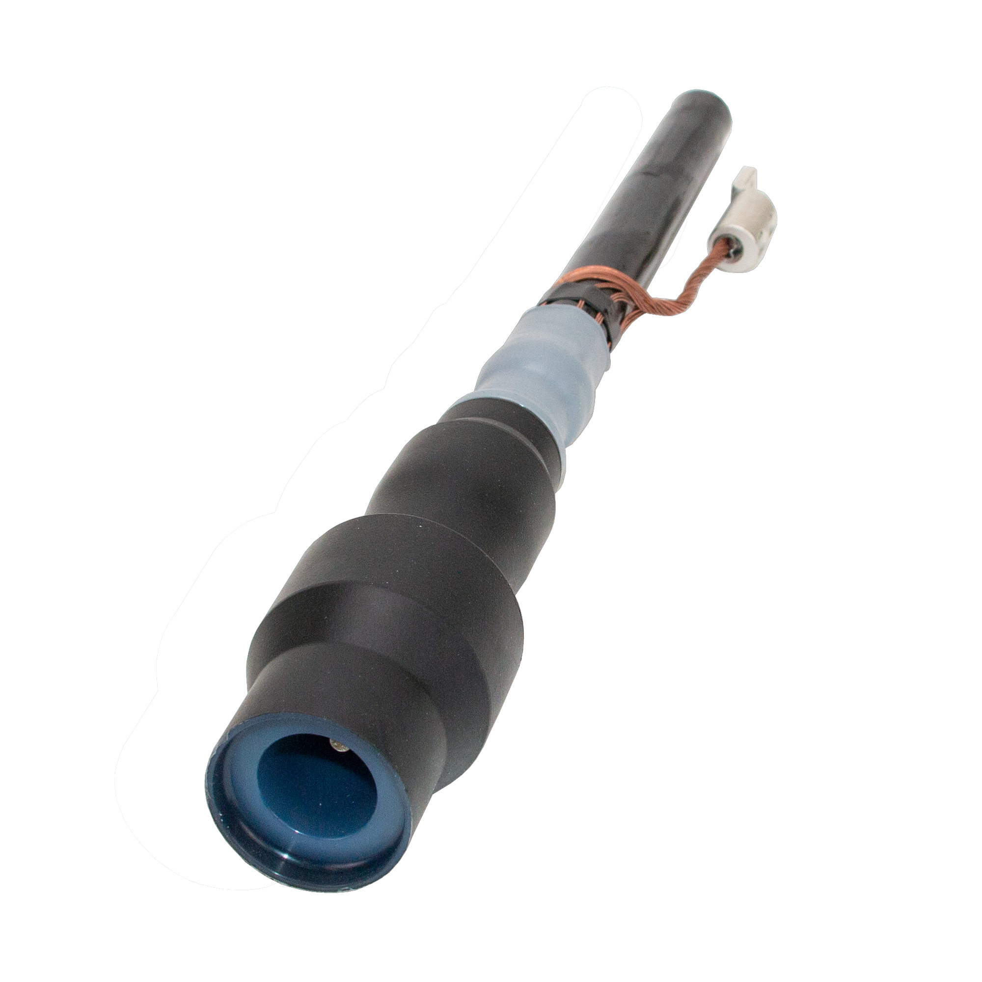 RAKT ANSL DON 250A 25-95